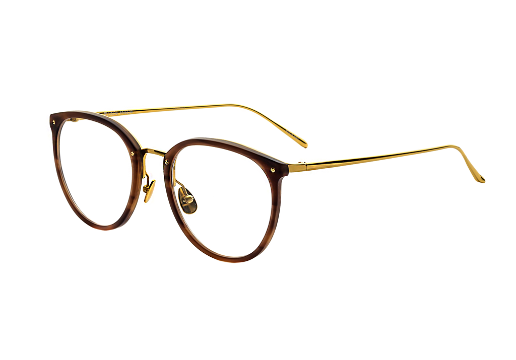 Купить очки dji с дисконтом в кемерово купить glasses на ebay в ноябрьск